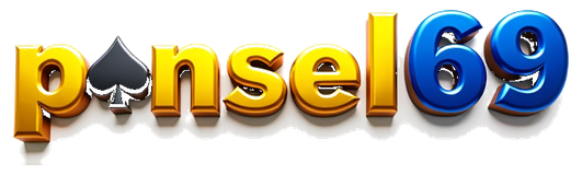 ponsel69 login
