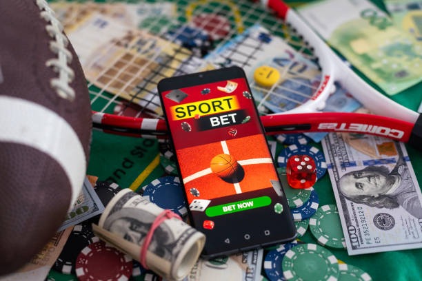 ponsel69 login mobile app interface showing live football and casino markets