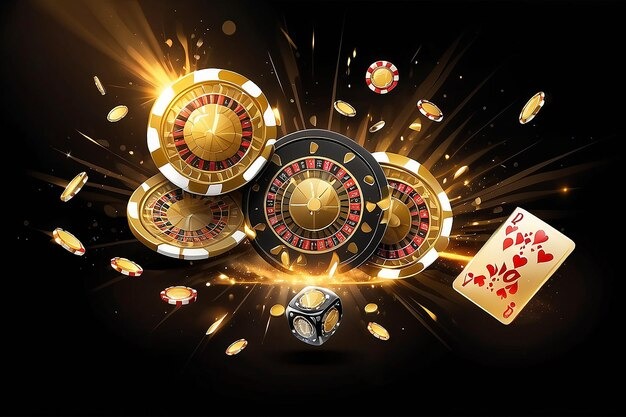 ponsel69 login featured game showcase ponsel69 login featured game showcase