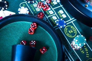 Dream Gaming account setup and deposit flow on ponsel69 login
