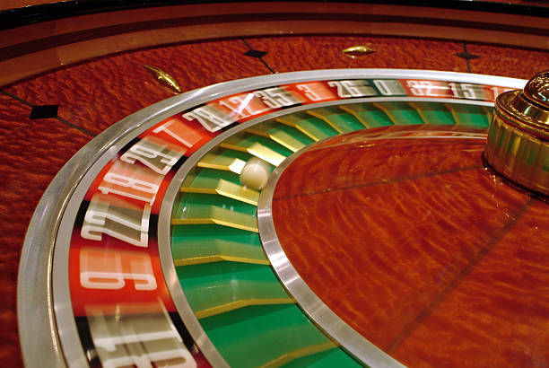 ponsel69 login live casino table with multiple players