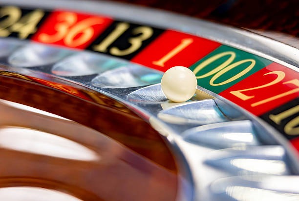 Lightning Roulette live dealer table on ponsel69 login mobile app