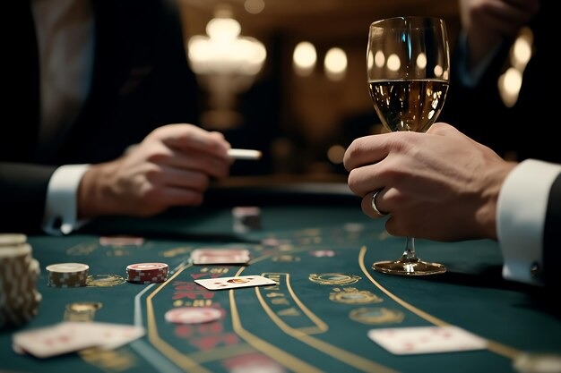 Togel 3D draw results and account history on ponsel69 login